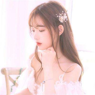 散人盛世官方正版(暂未上线)v1.2.6 安卓版