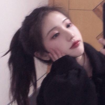 侠影遮天内购破解版下载