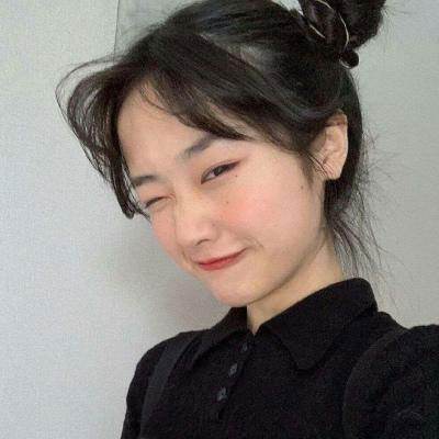 斗破主宰破解版下载
