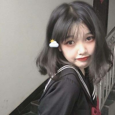 密特拉之星台服官方版下载