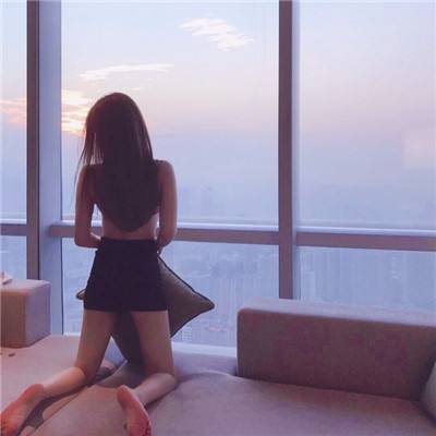 仙修外传游戏